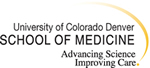 University of Colorado Denver