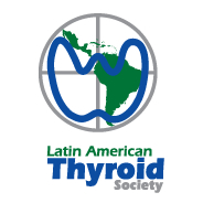 Latin American Thyroid Society