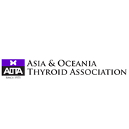 Asia & Oceania Thyroid Association