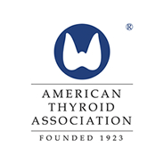 American Thyroid Association