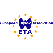 European Thyroid Association