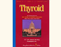 Thyroid