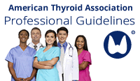 ATA Professional Guidelines