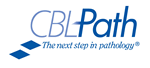 CBLpath