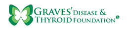 Graves' Disease and Thyroid Foundation