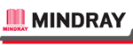 Mindray