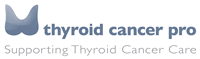 Thyroid Cancer Pro