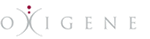 OXiGENE