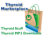 Thyroid Marketplace
