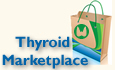 ATA Marketplace