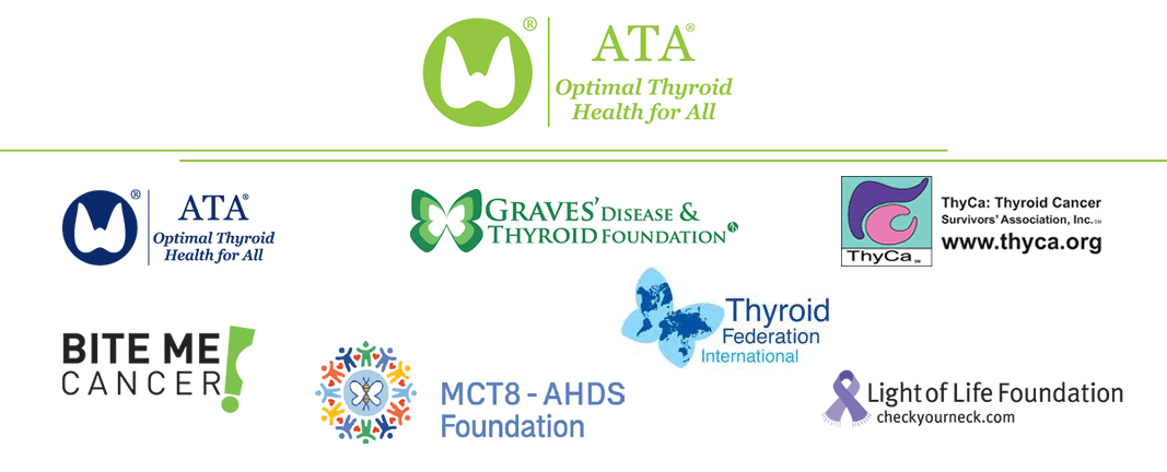 ATA Alliance for Patient Education