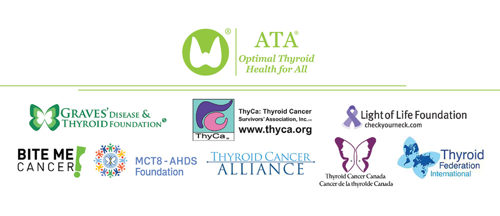 ATA Alliance for Patient Education