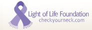 Light of Life Foundation