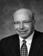 Kenneth D. Burman