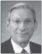 Ernest Mazzaferri, MD