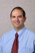 Matthew Ringel, MD