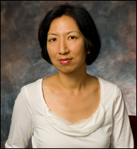 Patricia Shen Chi Wu, MD