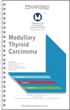 Medullary Thyroid Carcinoma GUIDELINES Pocket Card