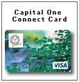 Capital One