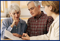Estate Planning