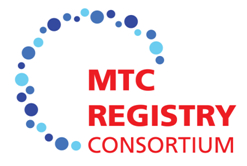 mtc-registry