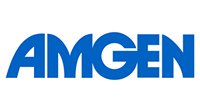 AMGEN