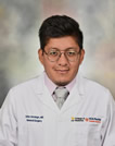 Eddy P. Lincango, MD, MSc