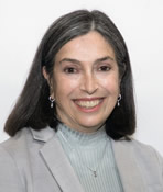Susan J. Mandel, MD, MPH