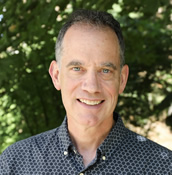 Thomas S. Scanlan, PhD