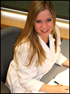 Brittany Bohnic, MD, PhD