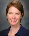 Elizabeth Grubbs, MD