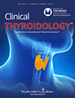 Clincal Thyroidology