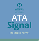 Signal eNews