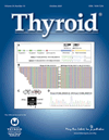 Thyroid