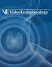 VideoEndocrinology