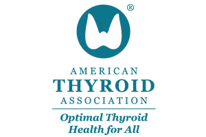 www.thyroid.org