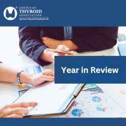 ATA Year in Review