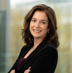 Megan R. Haymart, MD
